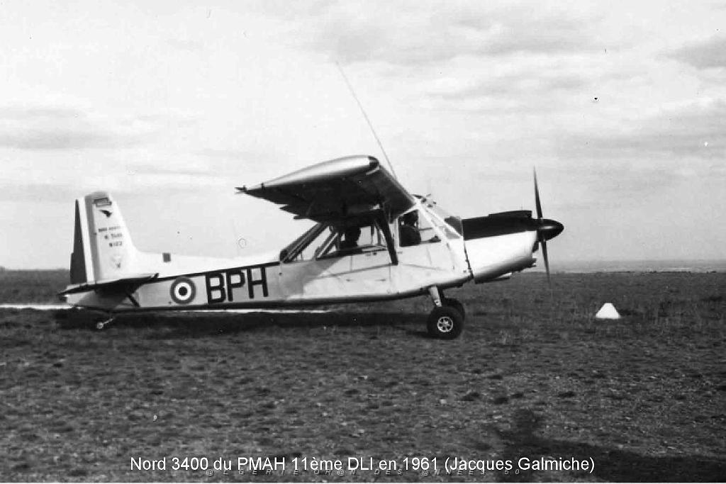 11 - ALAT (7)_000010.jpg